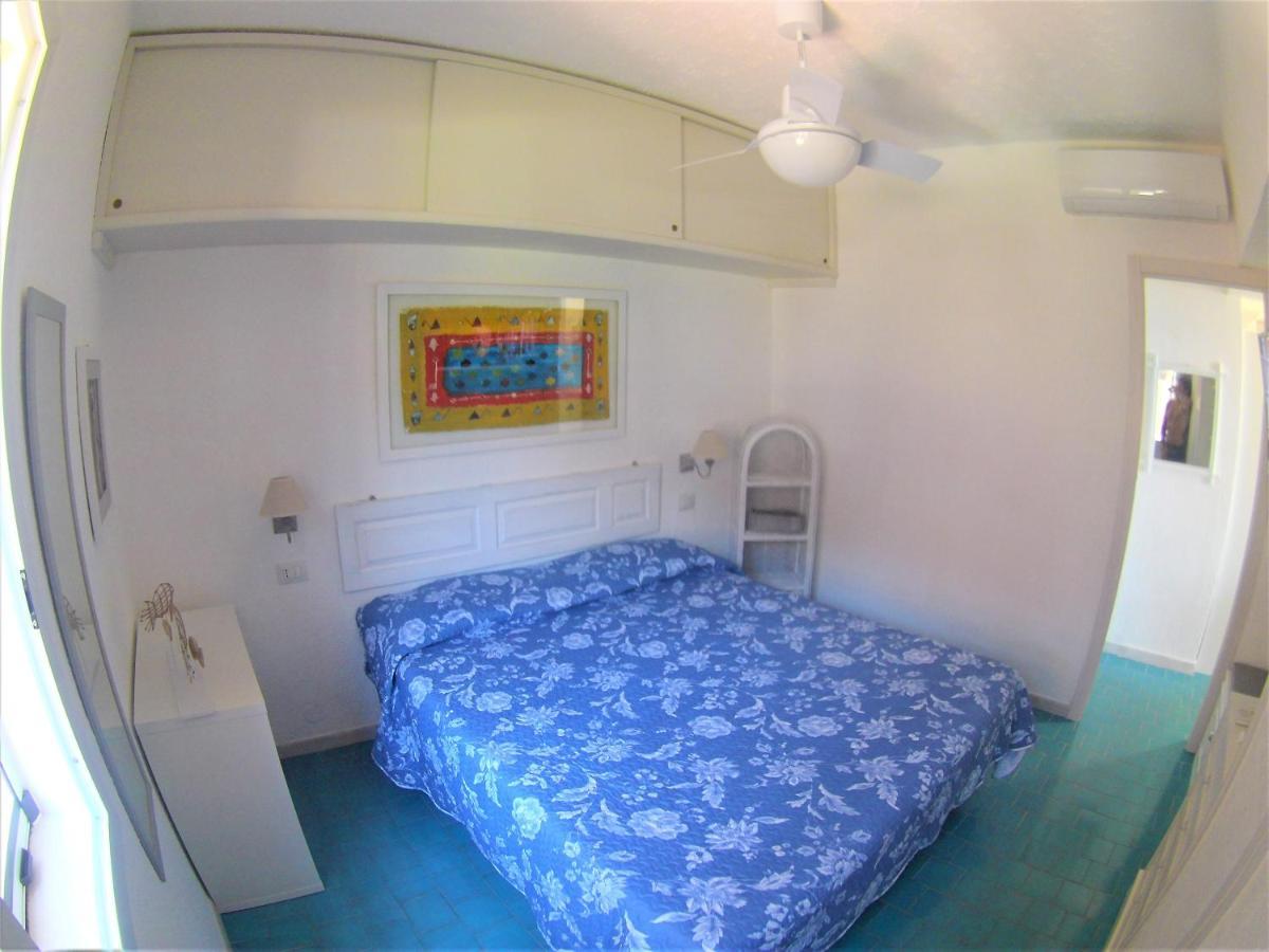 Sea Beach Taormina Apartment Letojanni Extérieur photo