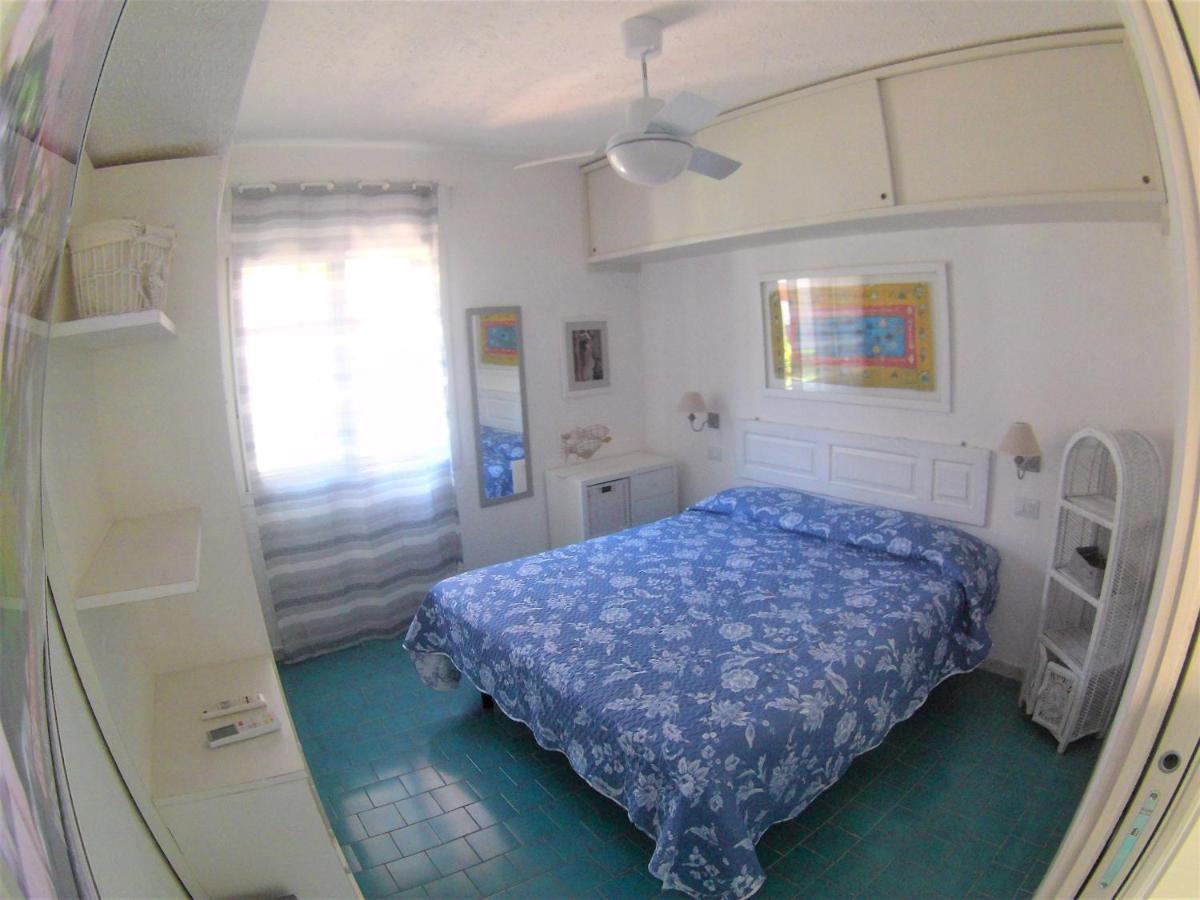 Sea Beach Taormina Apartment Letojanni Extérieur photo